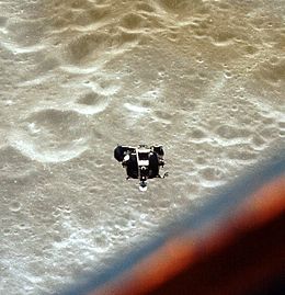 260px-apollo_10_lunar_module