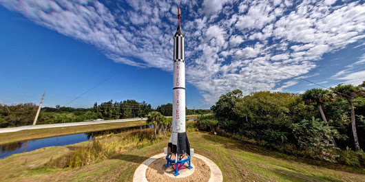 mercry-redstone-horizontal