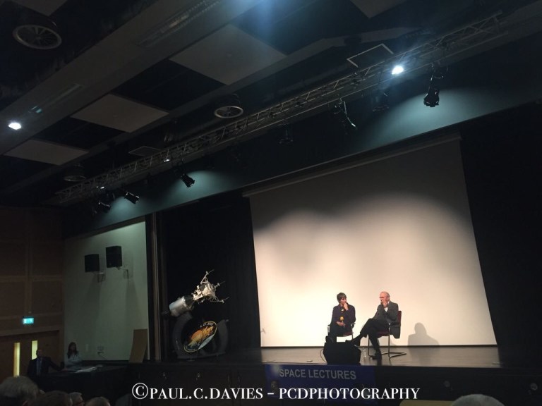 photo-22-11-2016-11-09-35-am