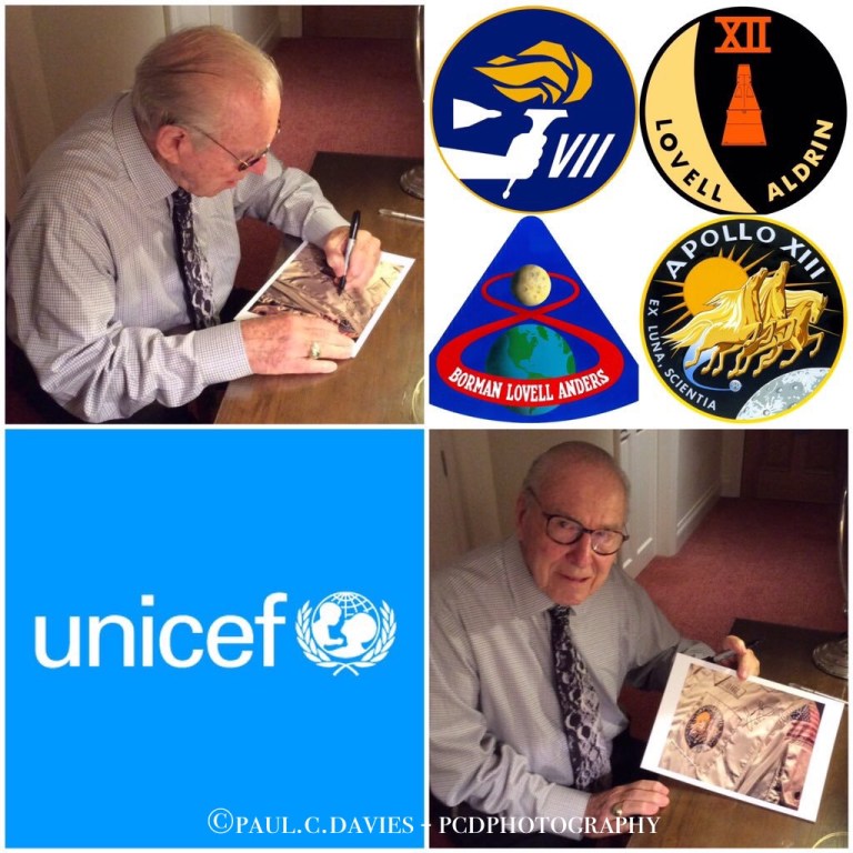 photo-22-11-2016-11-09-49-am