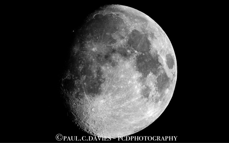 photo-23-11-2016-11-02-18-pm