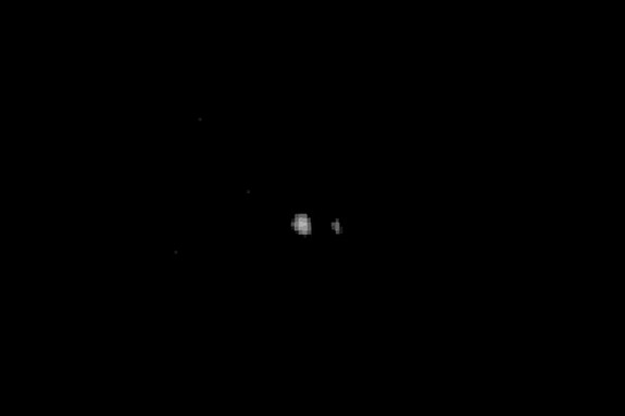 pluto-charon-orbit-new-horizons