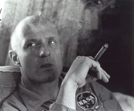 stafford_gemini_cigar