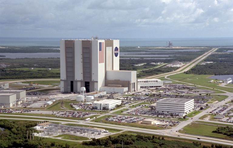 vab-nasa
