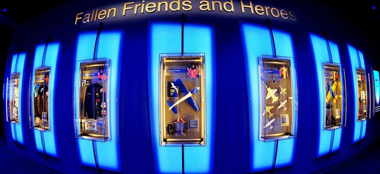 project_forever2_large_1200x550