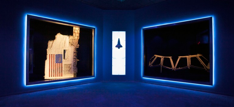 project_forever3_large_1200x550