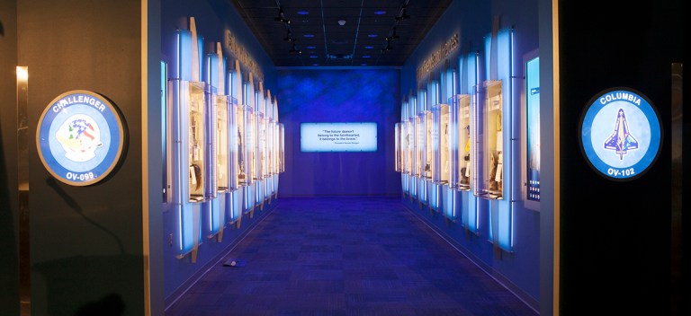 project_forever_large_1200x550