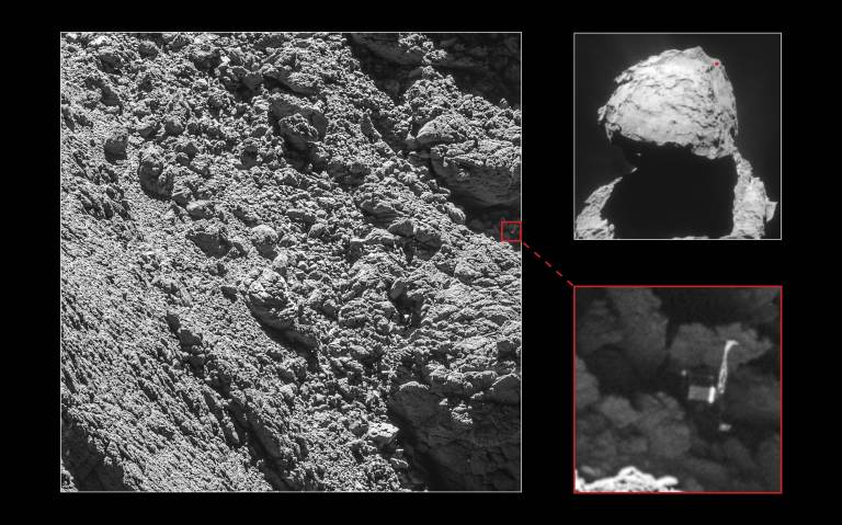esa_rosetta_philae-found