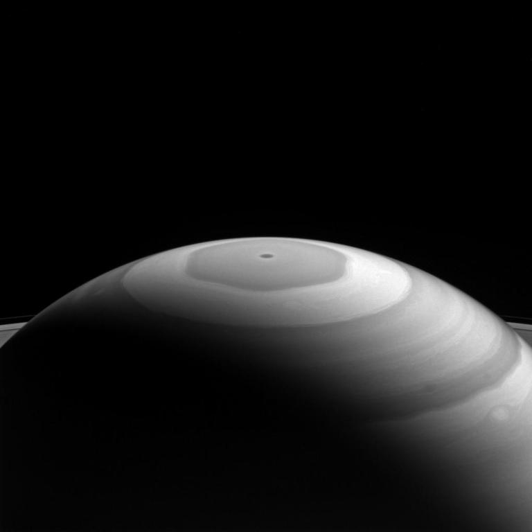 saturns-swirls