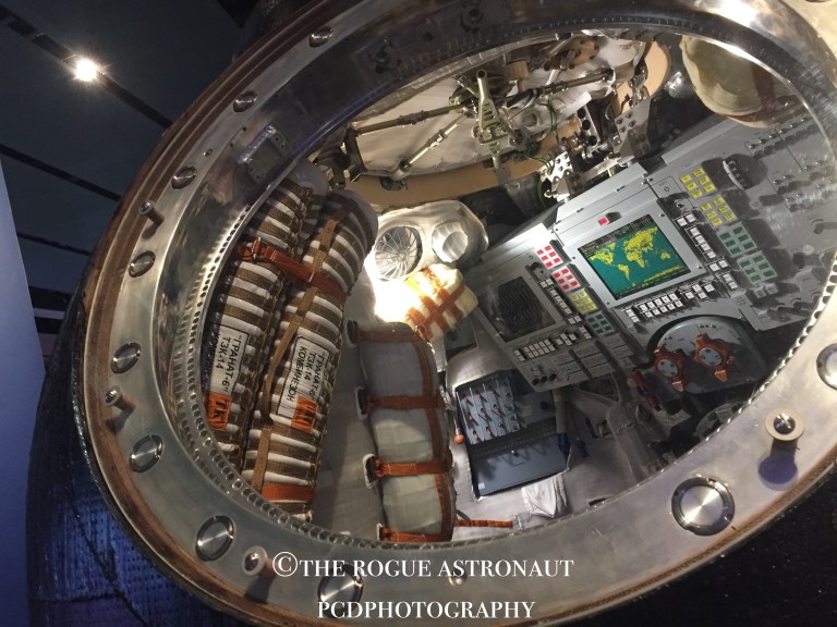 file-01-02-2017-2-17-08-pm