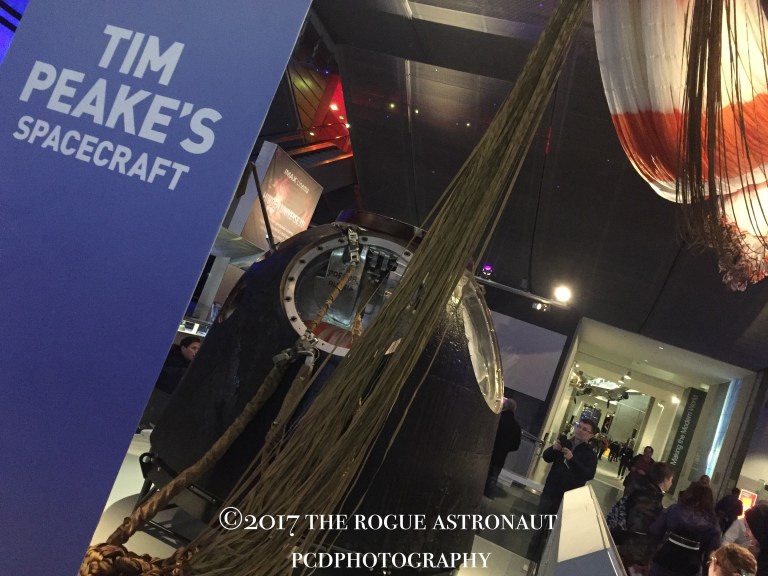 file-01-02-2017-2-17-47-pm