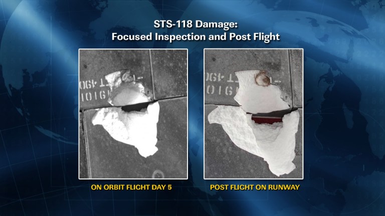 550331main_04_sts134_051911