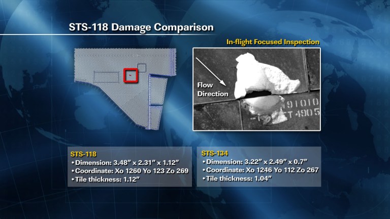 550337main_03_sts134_051911